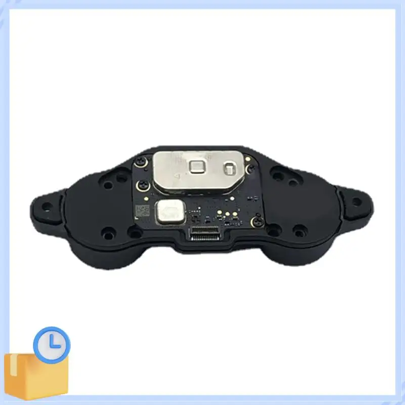 

Popular For DJI Avata Vision Obstacle Avoidance Module Multifunction Drone Underfuselage Vision Avata Traversal Replacement Part