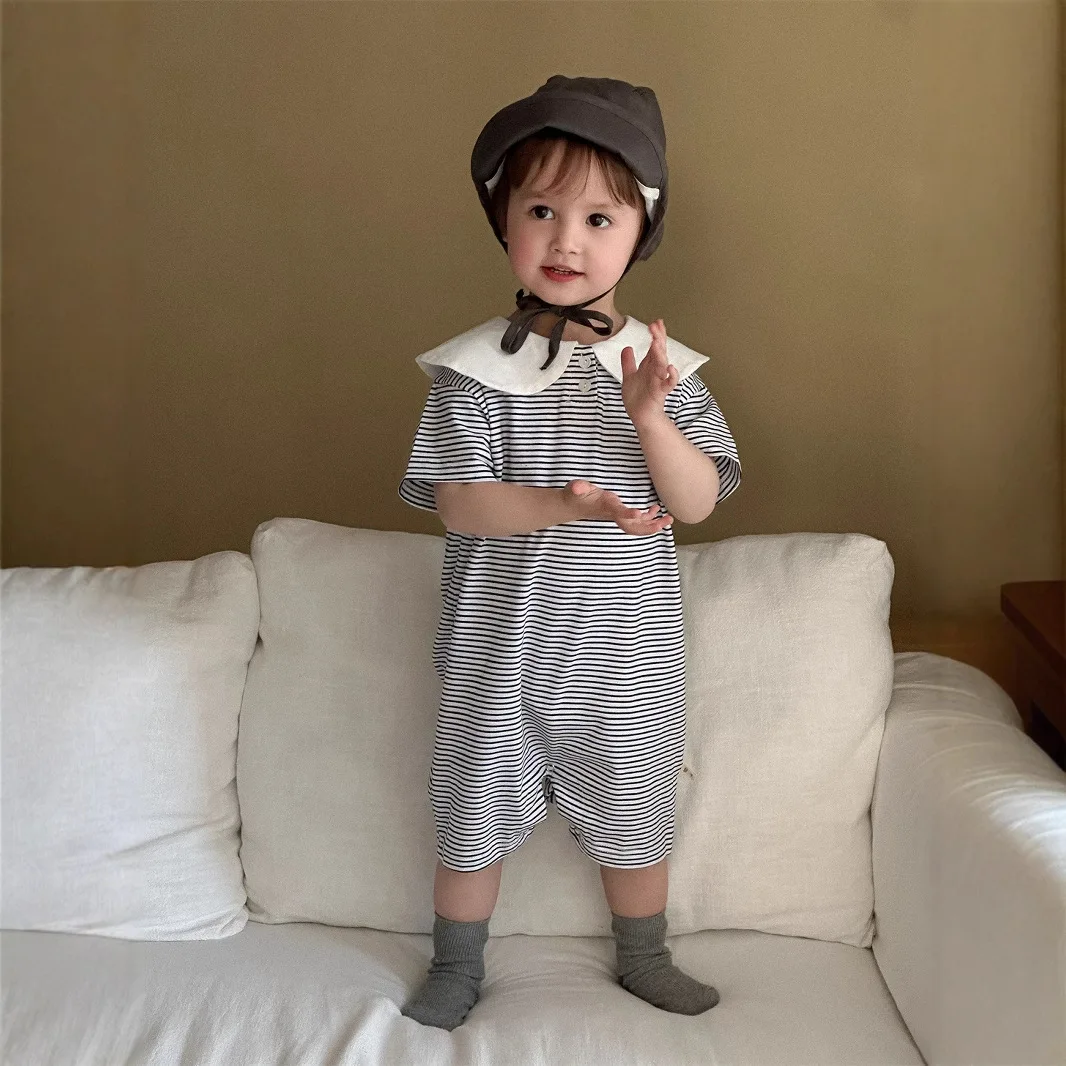 macacao-leve-de-verao-2026-para-bebes-moda-coreana-body-infantil-para-meninos-e-meninas