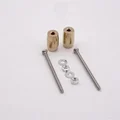 gold 1set