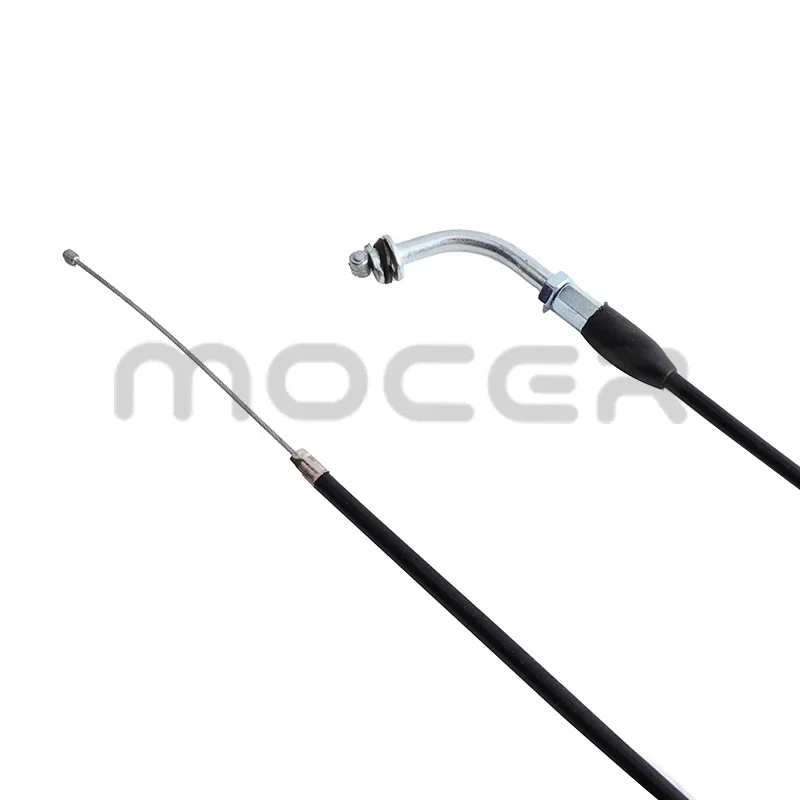770mm Motorcycle Accelerator Cable Throttle Cable for Z50 Z50A Z50J Z50R Honda Motorcycle Accessories Mini Trail Monkey