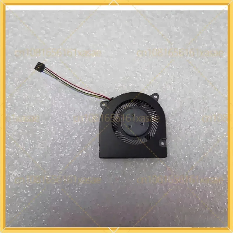 Cooling Fan For AYN Odin2 Portal Handheld Game Console Replacement Fan