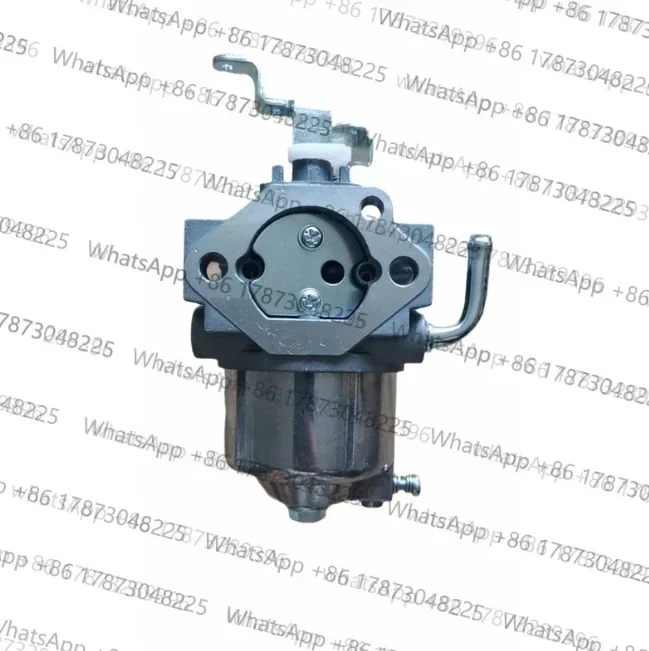 mz250-carburetor-for-ef4000-ef4600-yp30t-water-pump-253cc-75hp-engine-carburettor-carb-replacement--7vb-e4101-02