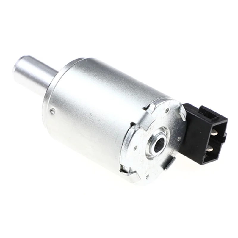 

For Renault Citroen VVT Gearboxes AL4 DP0 257416 Solenoid Valve New 7701208174 9653760480 770087023