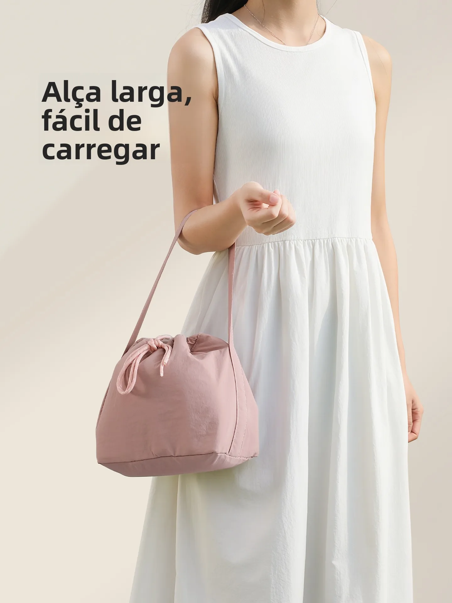 bolsa-termica-portatil-impermeavel-e-isolada-para-almoco-bolsa-de-mao-para-estudantes-e-trabalhadores-de-escritorio-bolsa-d