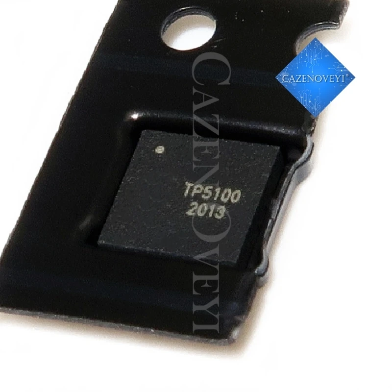 5-100PCS TP5100 5100 BAS16 A6 L4971 4971 LM78L15ACM LM78L15 W25Q40BVSIP 25Q40BVSIP IRLU024N LU024N