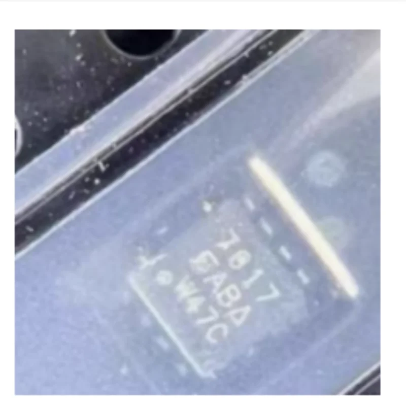 10PCS Brand New Original SI7617DN‑T1‑GE3 PowerPAK1212‑8 P‑Channel MOSFET 30V 35A Power Transistor IC Chip Electronic Component