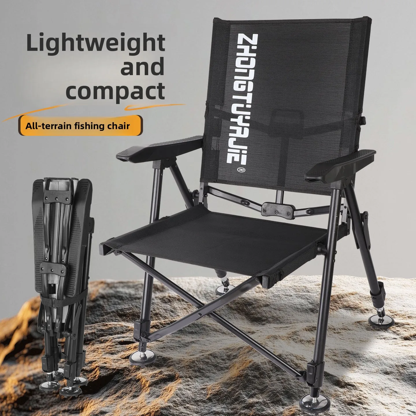 chaise-de-peche-portable-multifonctionnelle-de-style-europeen-design-tout-en-un-pour-le-camping-en-plein-air-les-voyages-et-les-activites-de-peche