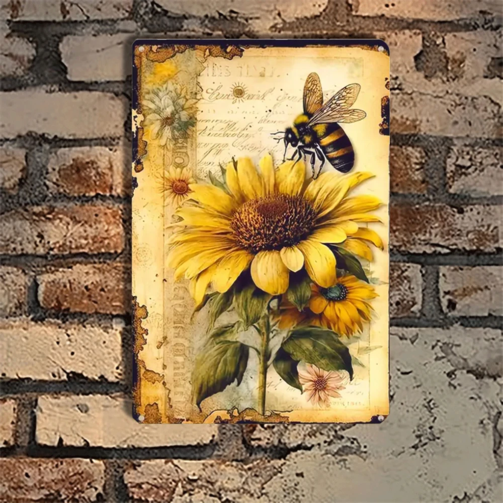 2D Flat, 1Pc High Q…