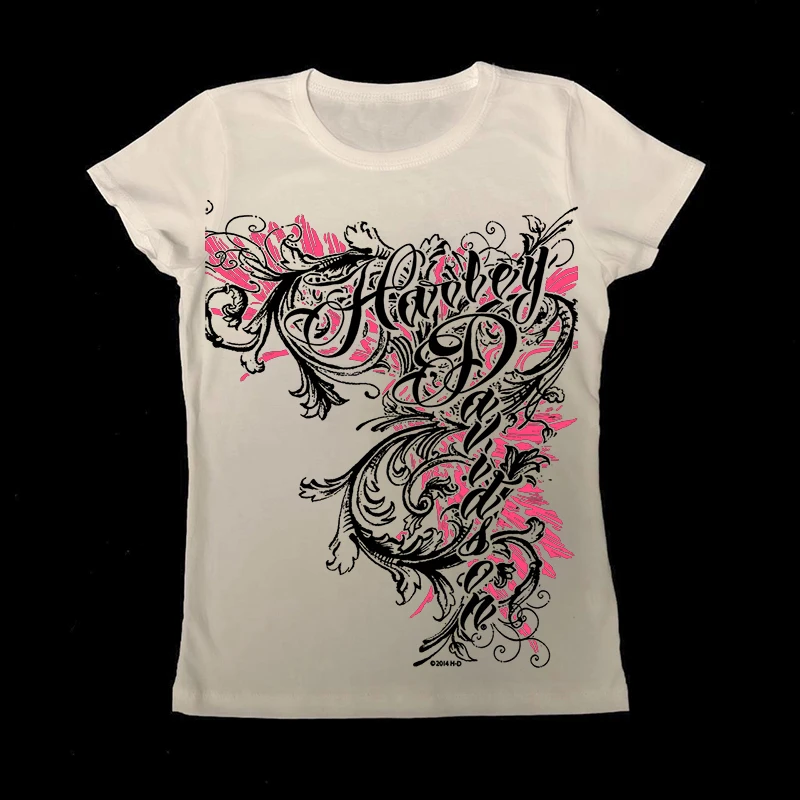 Y2k Tops T-Shirt Gothic Frau T-Shirts Grunge Kleidung Y2k Kitty Kawaii Kleidung weiblich 90er Jahre Vintage Kleidung für Frauen Baby T-Shirts