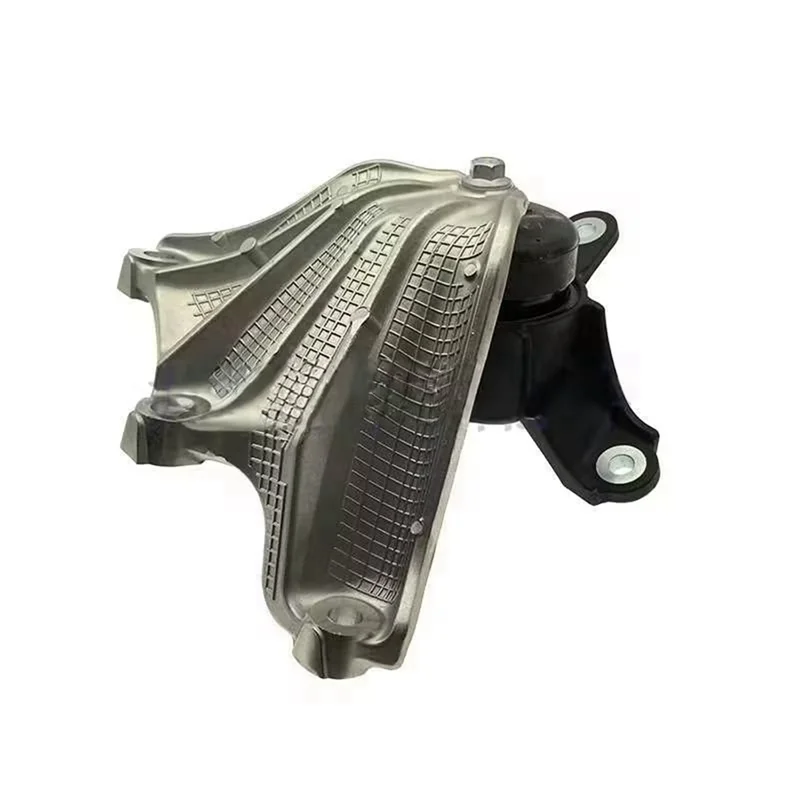 

A30P-High Quality Car Engine Mount Rubber Transmission Upper Support Rubber 50870-T2G-A03 For Honda Accord 2014-2015