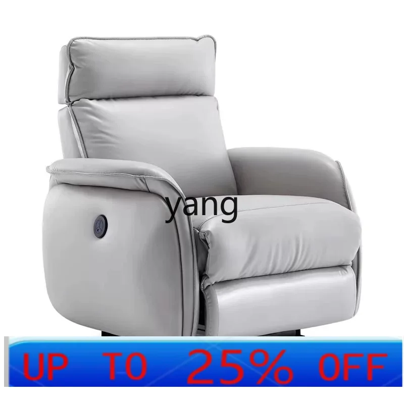 

LTT Beauty and Hair Salon Electric Reclining Scalp Care Chair