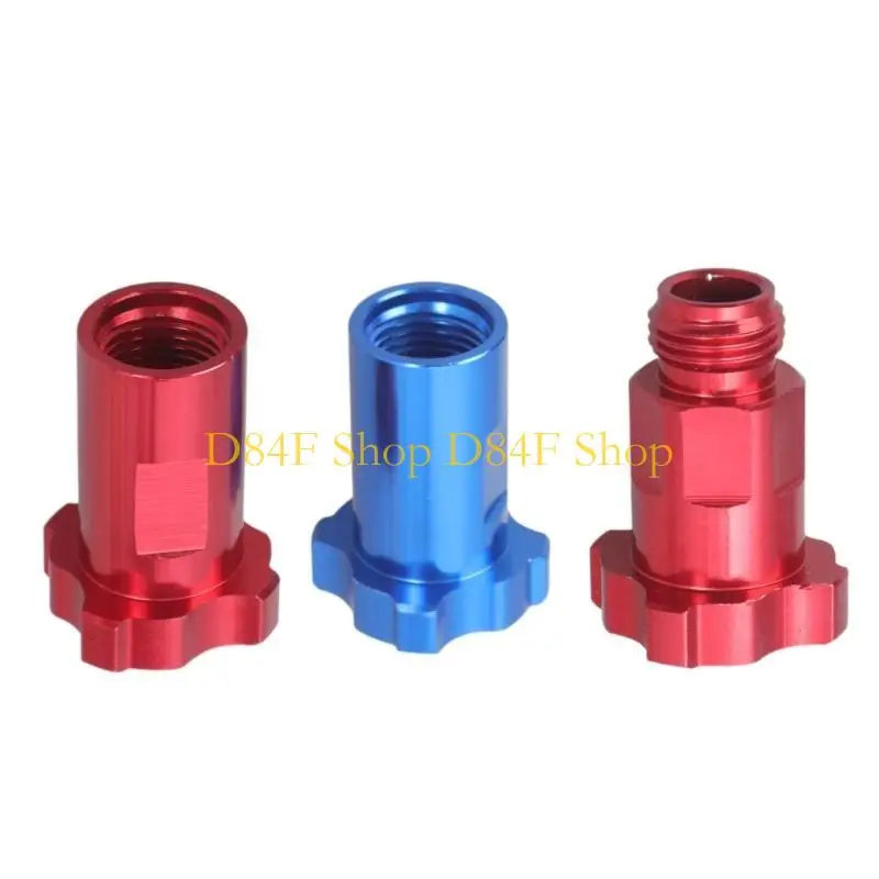 adaptador-pulverizador-aluminio-resistente-a-corrosao-d84f-ferramenta-profissional-rosca-m16x15