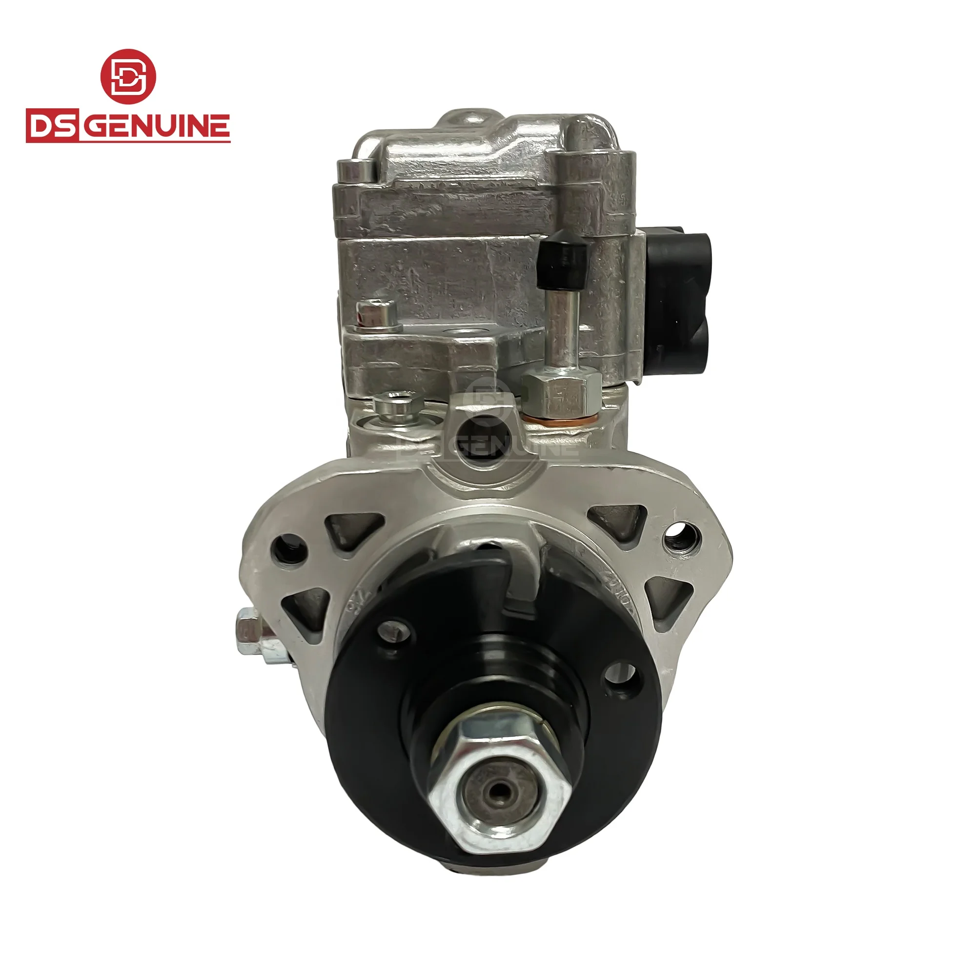 Peiqi New D Fuel I P VE4 10E2075R700 038130107D 0460404977