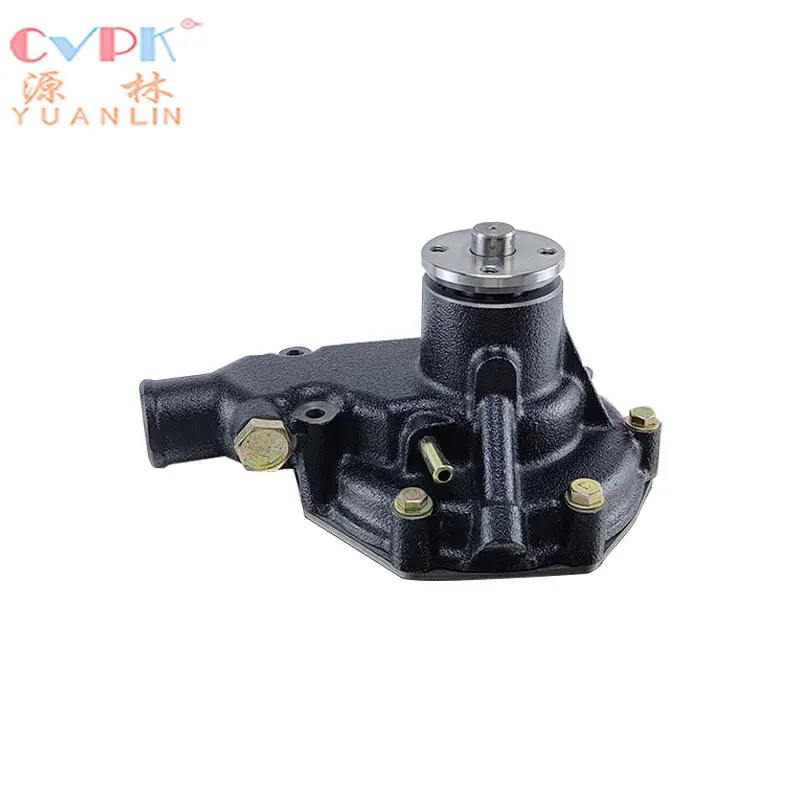 

10R7552 For CAT 3046 Engine Water Pump1175033 116-6724 315C D3C D4C