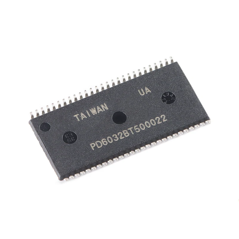 W9825G6KH-6I In stock