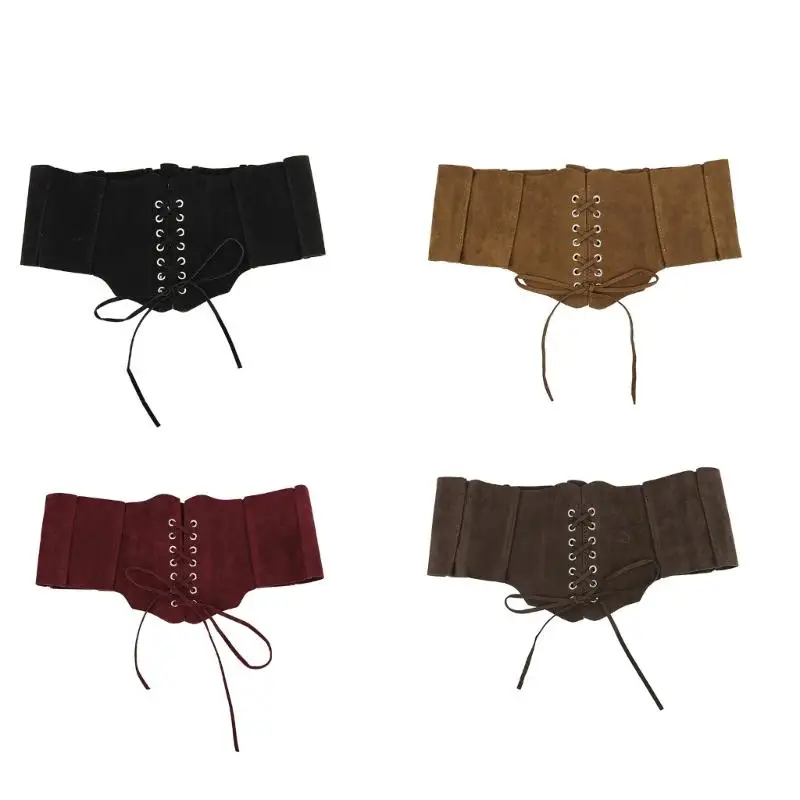 39bd-waist-belt-for-women-girl-daily-wear-sueded-waist-cincher-styling-accessories-for-formal-event-dressingup-props