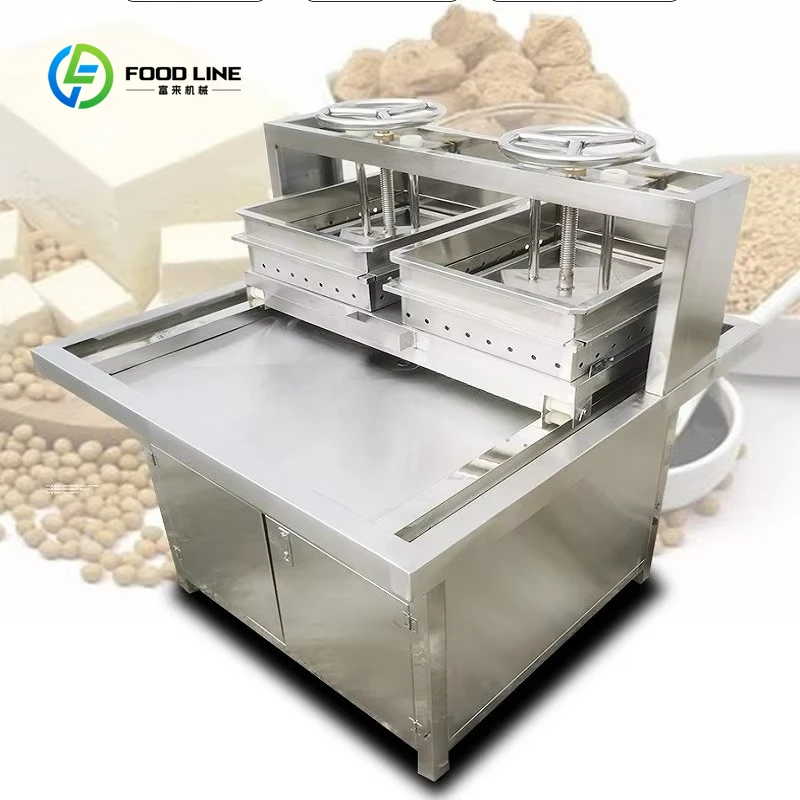 

Customized Electric Bean Curd Forming Soya Milk Tofu Making Machine Tofu Pudding Machine Tofu Making Machine With Lowest Price