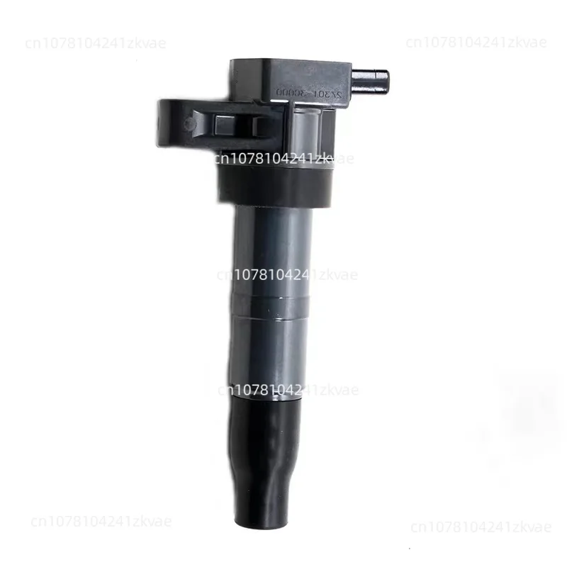 Suitable for ignition coil high voltage package of  Motors 273013E400 273013C000 UF558