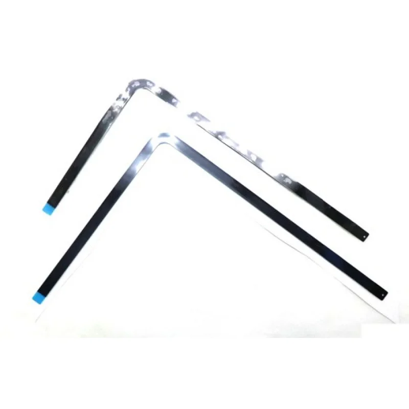 

A++5T11H77966 New OLED Removeable Tape For Legion Pro 7 16IAX10H 83F5 Laptop