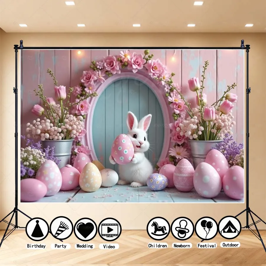 Moon.Qg 2026 Happy … - image