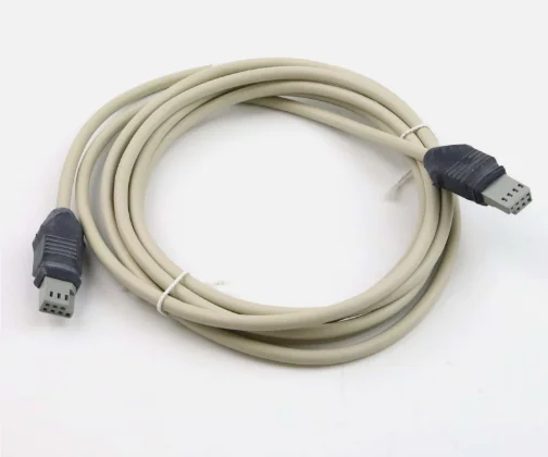 Brand New Original E82ZWL025 Inverter Connection Cable 2.5M Fast Delivery