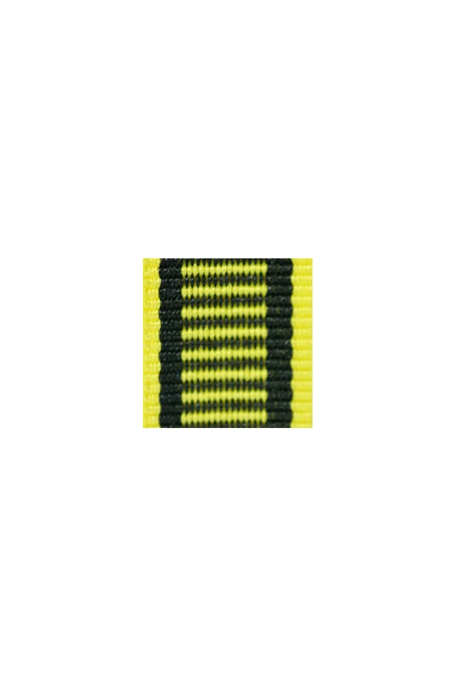 GMKA-003 WWII German Austria Austrian war medal ribbon bar's ribbon