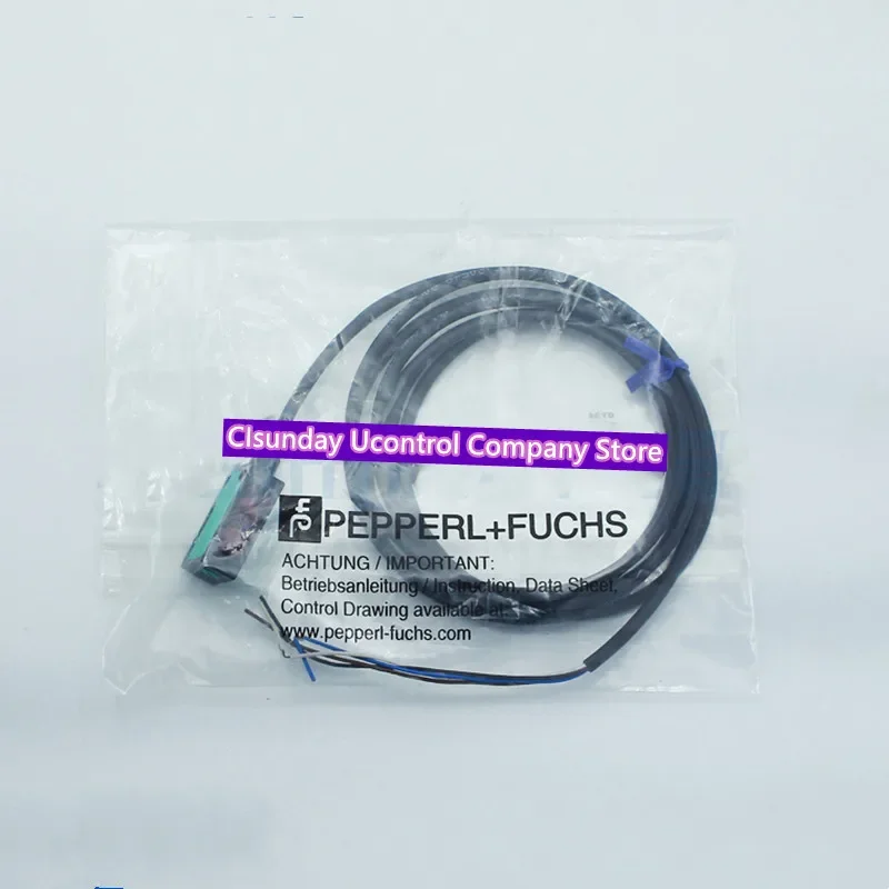 New Original Photoe… - image