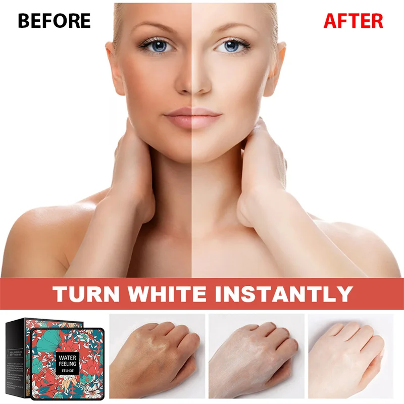 كريم بي بي مع رأس الفطر ، وسادة هوائية ، كريم بي بي ، كريم أساس سائل ، كونسيلر ، تفتيح ، تحكم في الزيوت ، مكياج مرطب