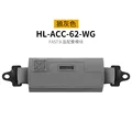 WG
