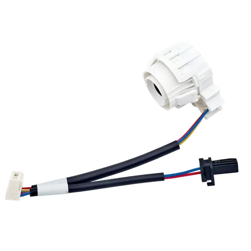 A58X-For VW Eos Caddy Golf Jetta Passat A1 Q3 For Seat Leon Skoda 5K0905865 1K0905849 1K0 905 849 Starter Switch Ignition