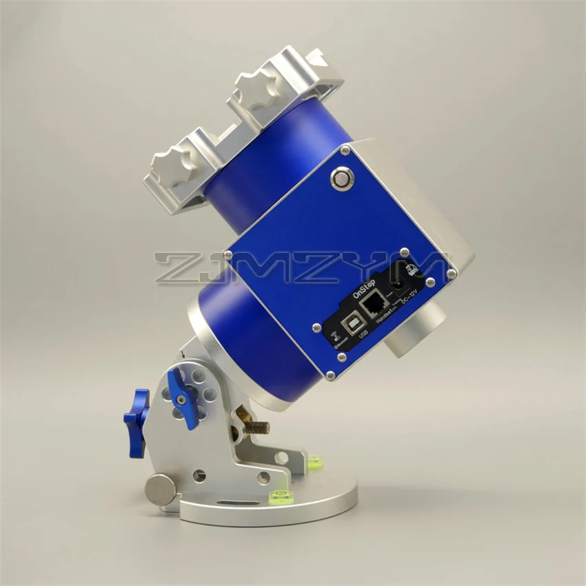 Thumbnail 2 - #12 Latest Theodolites Offers