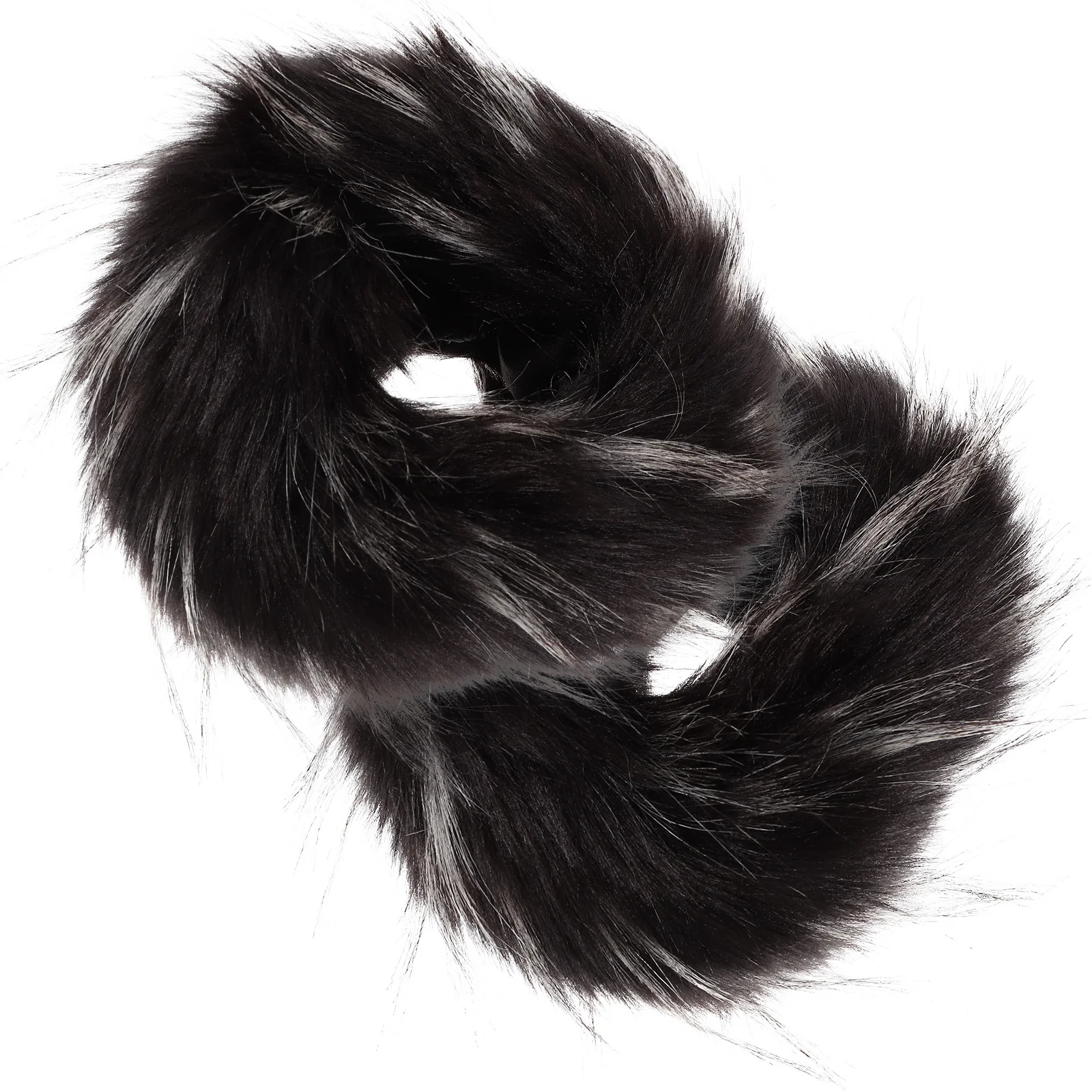 2 Pcs Warm Ry Wrist… - image