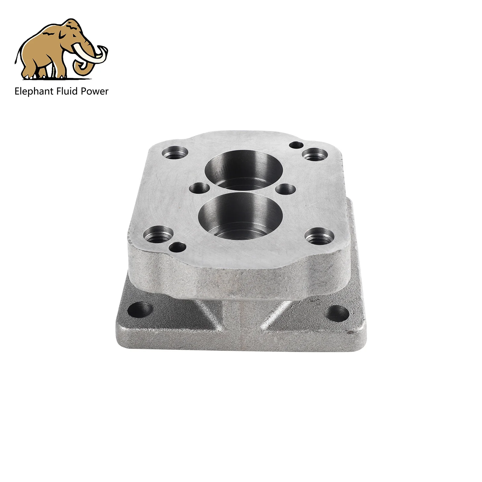 

New Hydraulic Pump Accessories 313-5037-202 for Parker Gear Pump HP051A578BEOH1511