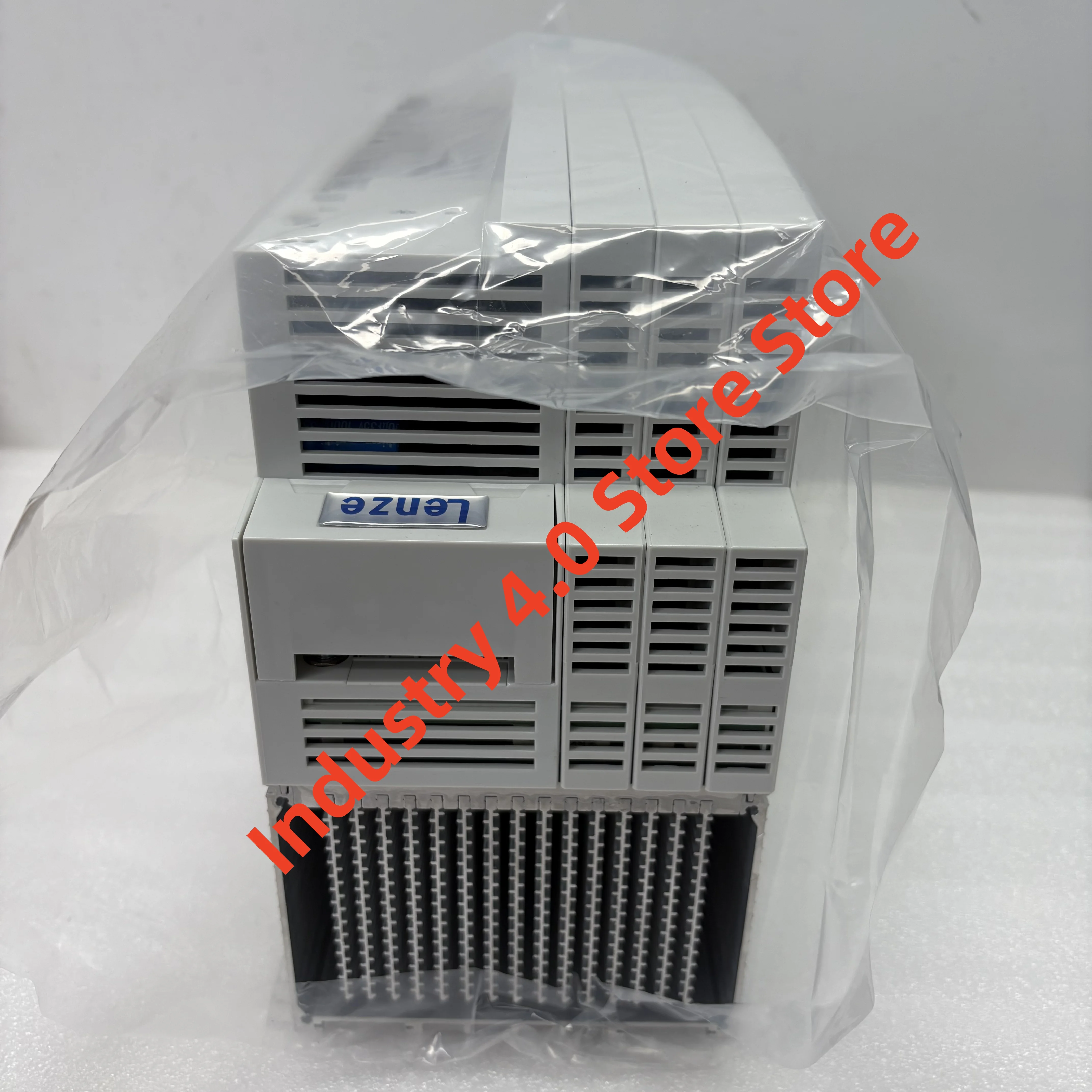 상자에 새 제품 EVS9325-EIV907 EVS9325-EIV004 주파수 변환기 EVF9325-EVV004