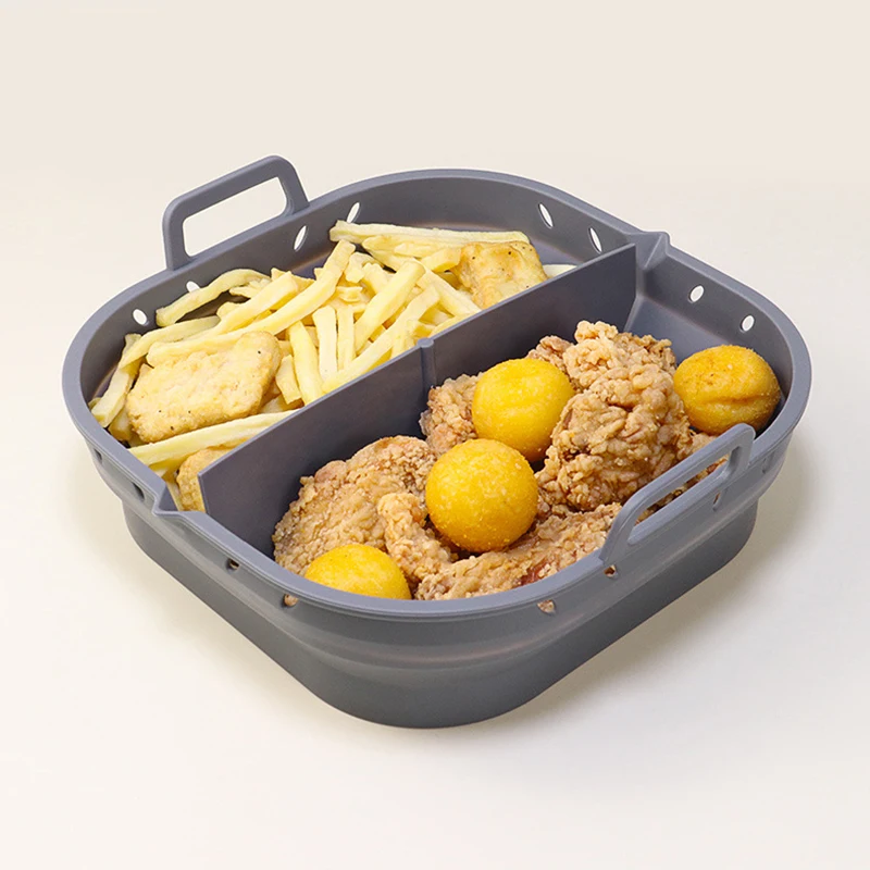 For 5.8 To 8 Qt Air… - image