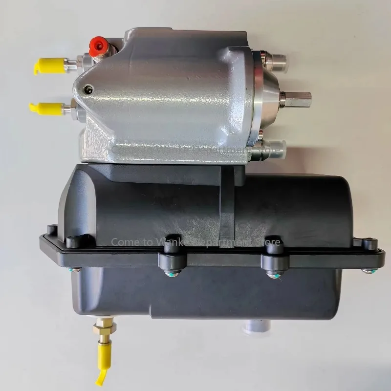 

DEF PUMP BOMBA ARLA SUPPLY MODULE 24V A0001400378 A0001400978 A0001400478 A0001400578 A0001400678 A0001404478 A0001401578