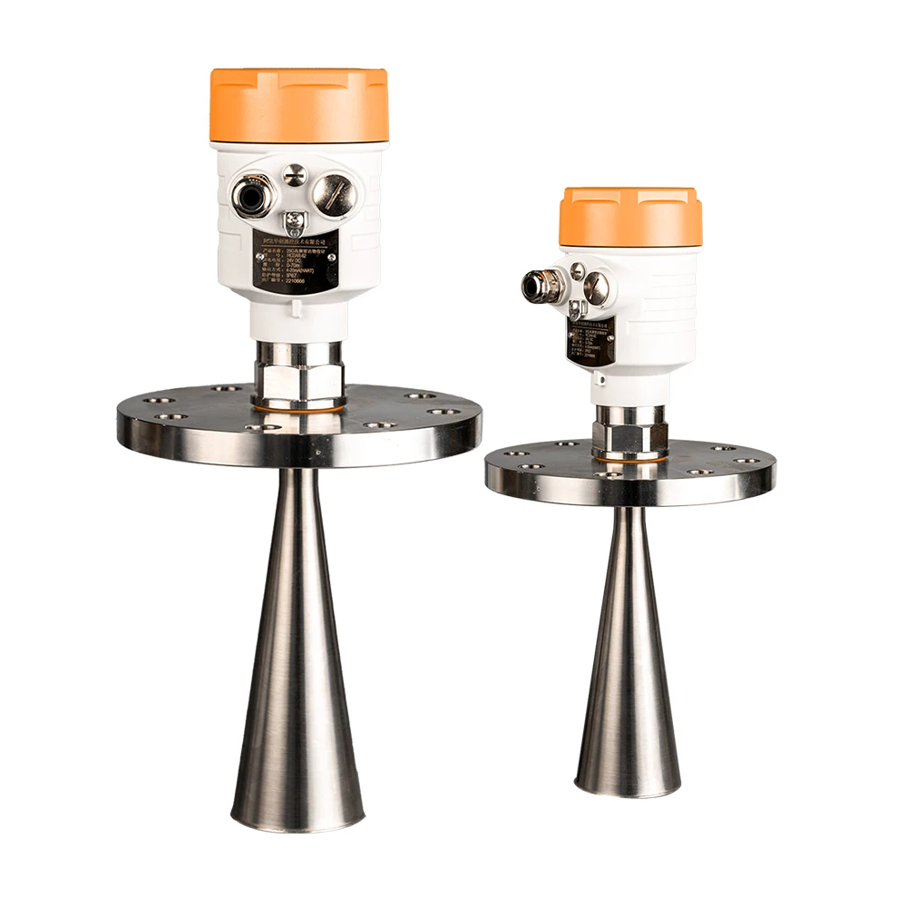 

Заводской зерновой силилометр Odm, датчик уровня, регулятор уровня резервуара для воды, передатчик