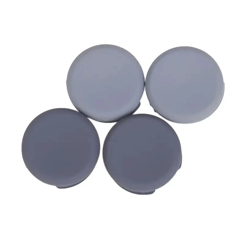 Replacement Joystick Thumb Stick Circle Pad For New 3DS XL 3DSLL Mushroom Head 2DS 3DS Joystick Hat Joystick view 6