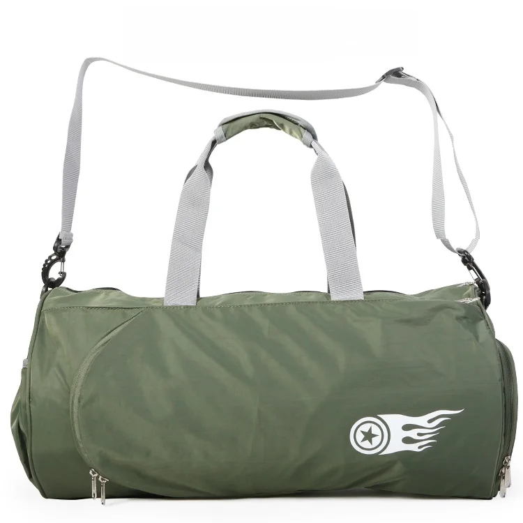 bolsa-deportiva-de-alta-calidad-pentaam-bolsa-de-viaje-bandolera-para-hombre-y-mujer-con-separacion-para-ropa-humeda-y-seca