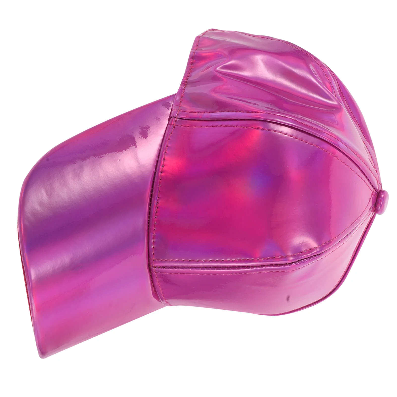 

Outdoor Sports Baseball Cap Adjustable Breathable Lightweight Sun For Men Fashion Streetwear Running Hat Mens Baseball Sun