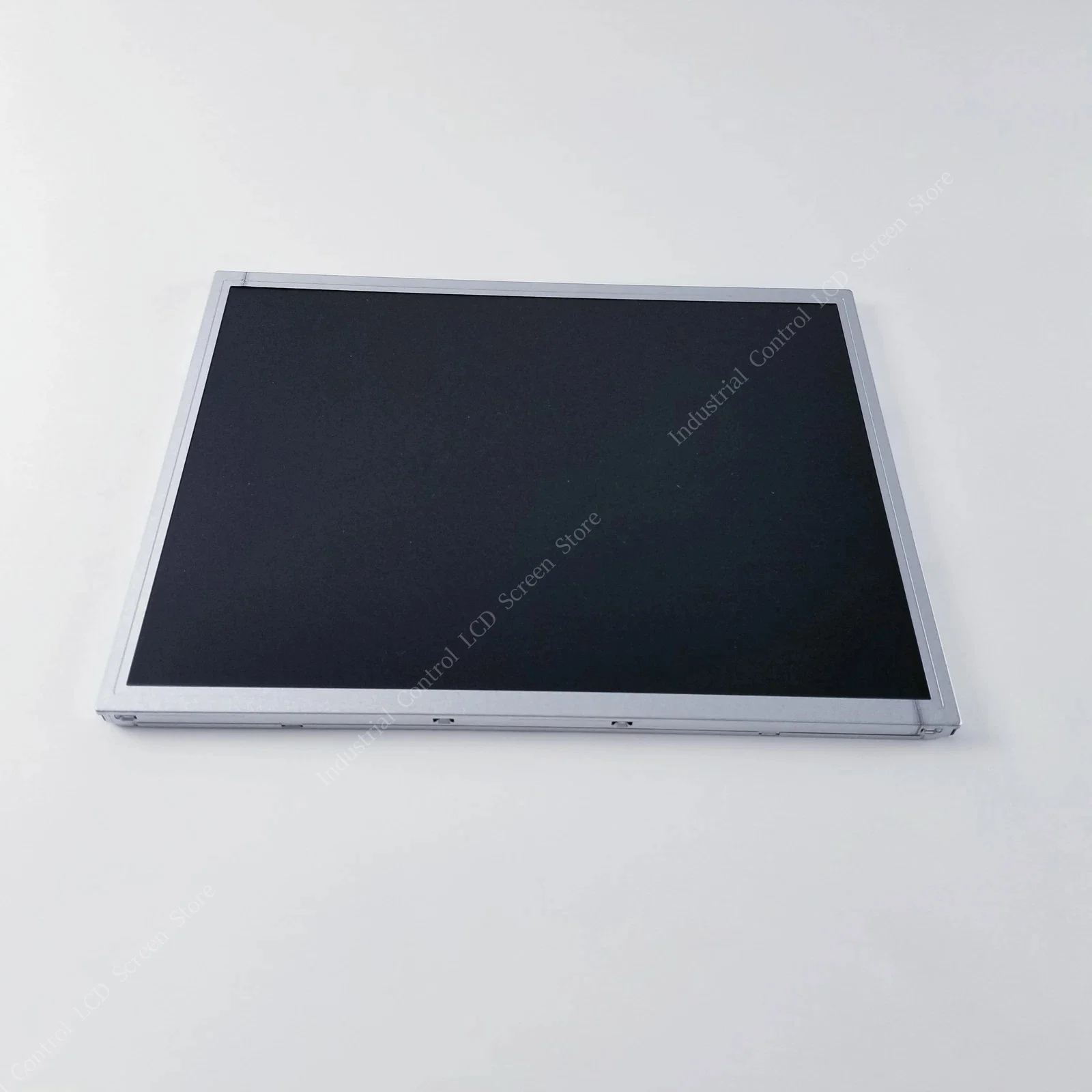 Novo painel LCD original Ac150Xa02 de 15 polegadas 1024 × 768 Ekran