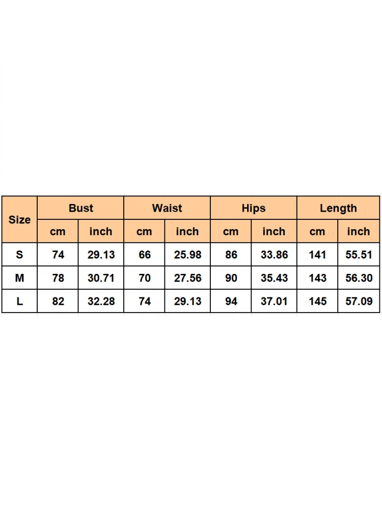 Robe à épaules dénudées pour femmes, tendance d'automne, manches courtes, couleur unie, robes Sexy élégantes, soirée, slim, extensible, Maxi, moulante