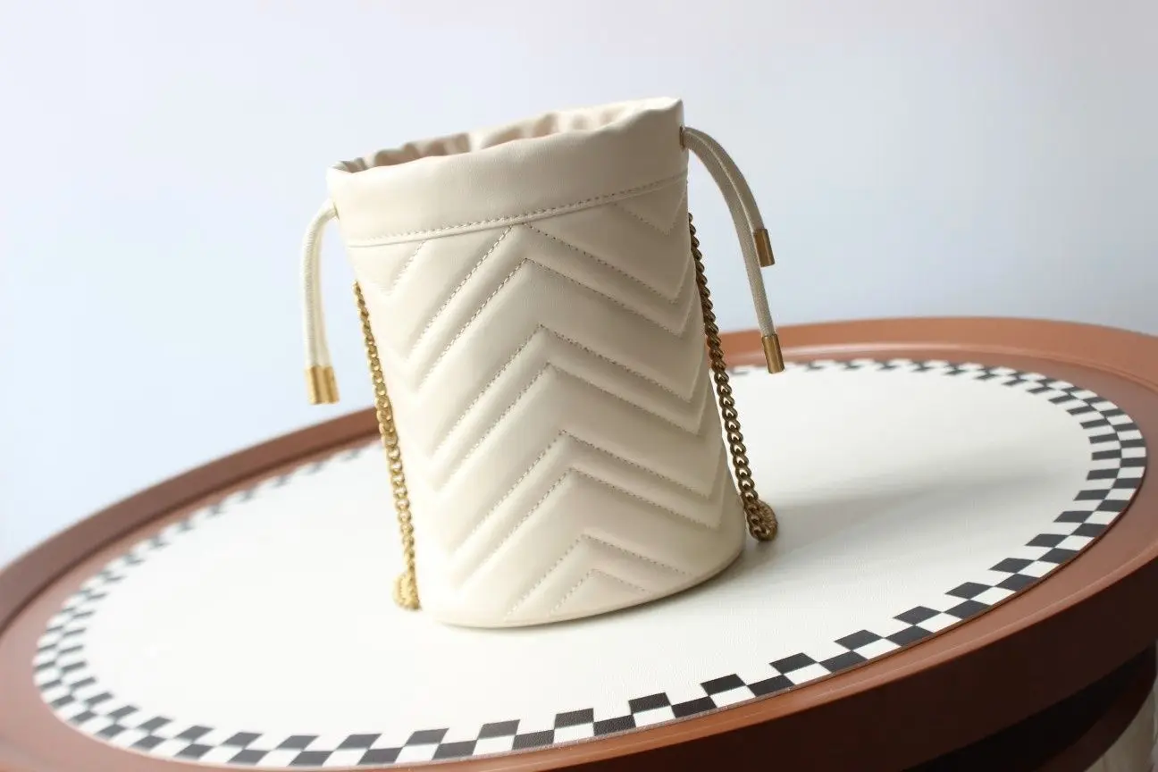 

Luxury handbags, designer women's handbags, women's genuine leather handbags.YD