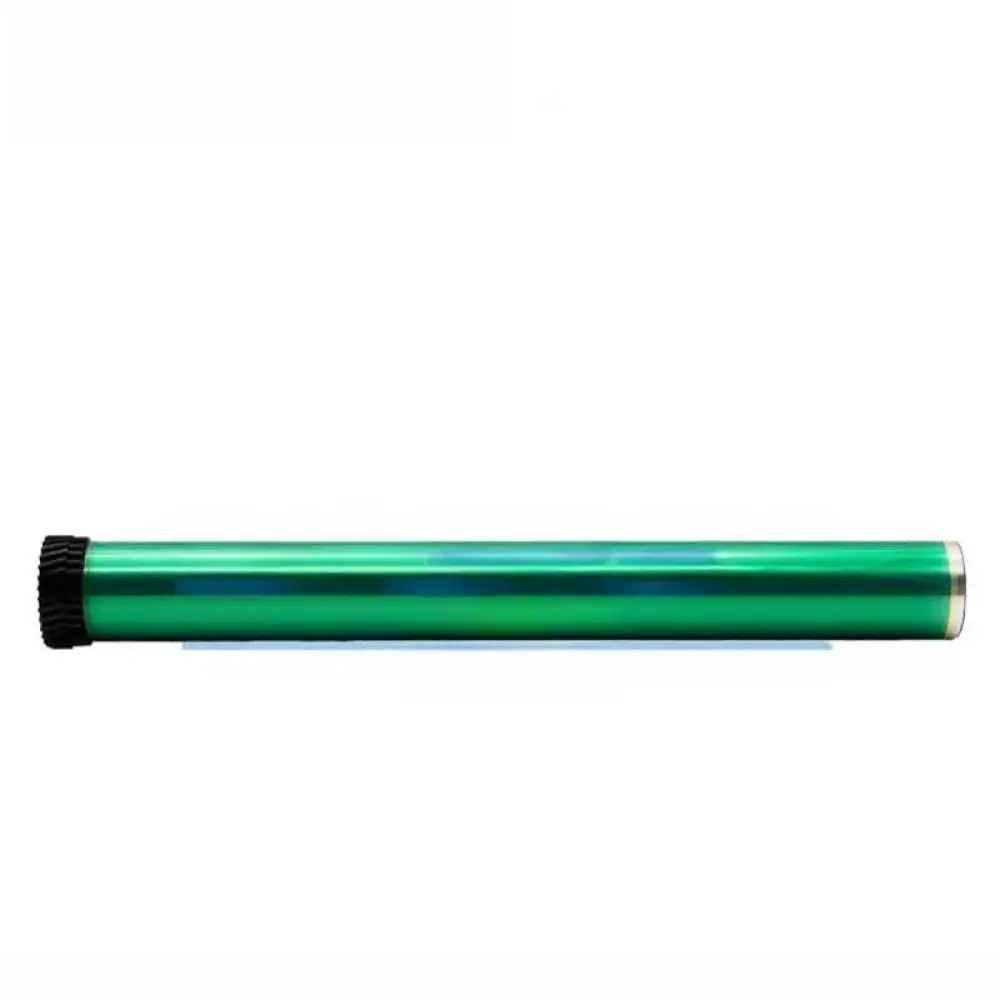 

Барабан Opc подходит для HP 6L C4092A 5L 1100A 06F C3906A 92A 3150SE 3100SE