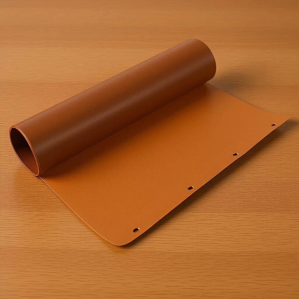 

Sliding Pizza Peel Replacement Cloth Non-Stick High-Temperature Resistant Fabric Easy to Clean for Paddles and Baking