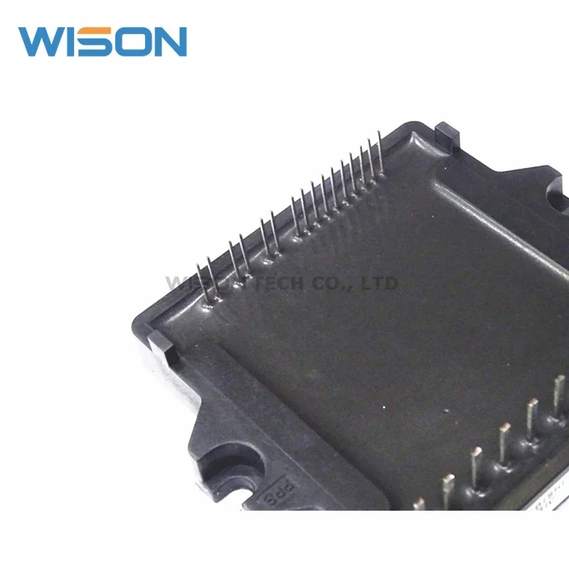 オリジナルモジュールPS11035 PS11035-1送料無料