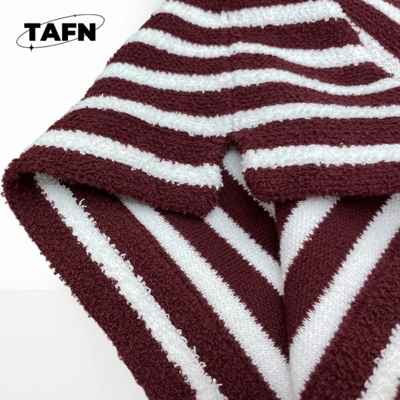 Simples e confortável refinado high street bela moda verão vibrações camiseta gráfica, design de praia, algodão confortável af2502