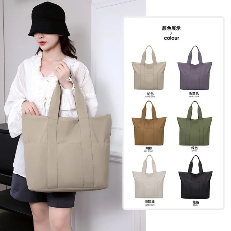 

Waterproof Polyester Crossbody Bag Women Animal Print Adjustable Strap Lightweight Durable Seasonal Hot Outdoor Bag​