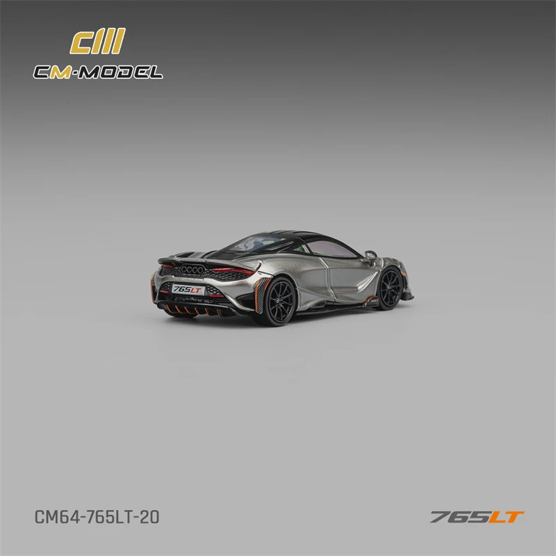 cm-model-1-64-765lt-senna-pagani-zonda-revlucion-die-cast-car-models-gifts