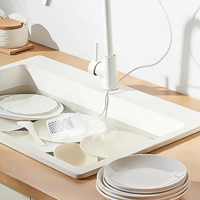 H37B frutas para lavadora vegetales cocina en agua frutas y purificadores verduras